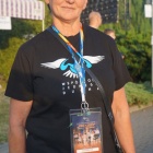 zdjęcie nr 39