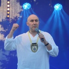 zdjęcie nr 90
