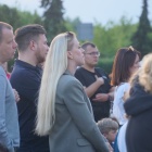 zdjęcie nr 99