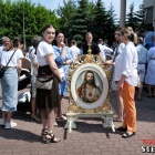 Fotka nr 0 z 234