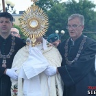 zdjęcie nr 102
