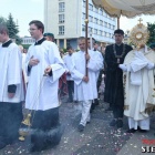 zdjęcie nr 103