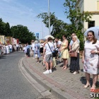 zdjęcie nr 11