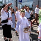 zdjęcie nr 112