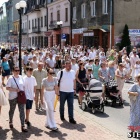 zdjęcie nr 118