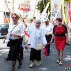 zdjęcie nr 119