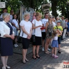 zdjęcie nr 120