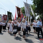 zdjęcie nr 12
