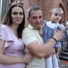 zdjęcie nr 124