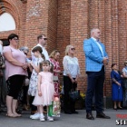zdjęcie nr 127