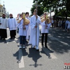 zdjęcie nr 13
