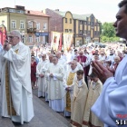 zdjęcie nr 131