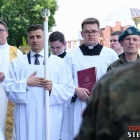 zdjęcie nr 132