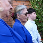 zdjęcie nr 133