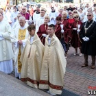 zdjęcie nr 134