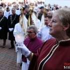 zdjęcie nr 136