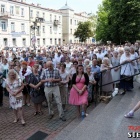 zdjęcie nr 139
