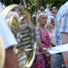 zdjęcie nr 147