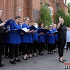 zdjęcie nr 149