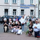 zdjęcie nr 157