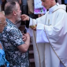 zdjęcie nr 166