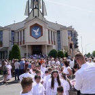 zdjęcie nr 169