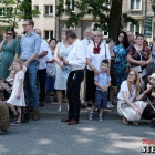 zdjęcie nr 17