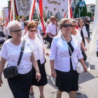 zdjęcie nr 175