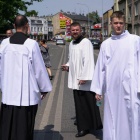 zdjęcie nr 177