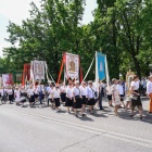 zdjęcie nr 178