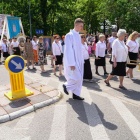 zdjęcie nr 179