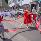 zdjęcie nr 181