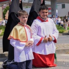 zdjęcie nr 184
