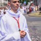 zdjęcie nr 185