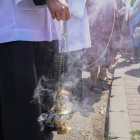zdjęcie nr 187