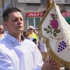zdjęcie nr 188