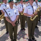 zdjęcie nr 190