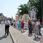 zdjęcie nr 19