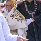 zdjęcie nr 194