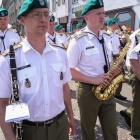 zdjęcie nr 196
