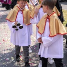 zdjęcie nr 198