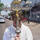 zdjęcie nr 207