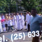 zdjęcie nr 209