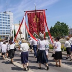 zdjęcie nr 210