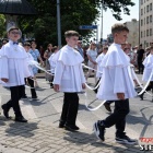 zdjęcie nr 21