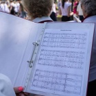 zdjęcie nr 212