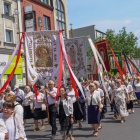 zdjęcie nr 216
