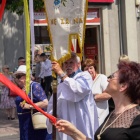 zdjęcie nr 217