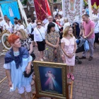 zdjęcie nr 218