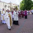 zdjęcie nr 220